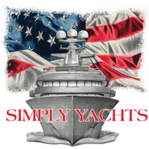 Simply Yachts LLC
